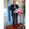 2005 jubileum 75 jaar